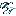 yevchenko.com