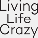 livinglifecrazy.com