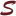 donaester.com