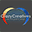 crazycreatives.com