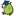 opendurian.com