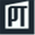 protalent.it