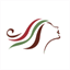 marevero.blogspot.com