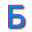 bashstroy.com
