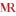 maxrollitt.com