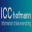 icc-hofmann.eu
