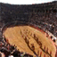 telecorrida.over-blog.com