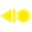 javientino.com