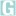gute-webseite.at