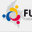 funsalco.org