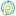 plurthon.earth