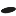 ttcr.ch