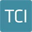 tcilaw.de