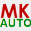 mk-autoservis.cz