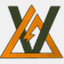 veterans.armasites.com