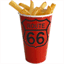 eating-route-66.tumblr.com