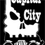 ccskullcrushers.com