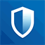 app.armorpayments.com