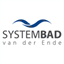 systembad.com