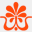 idecohortasud.org