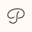 plsdotell.com