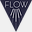 flowacupuncture.org