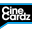 cinecardz.com