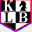 klb.co.jp