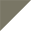 ayakonagumo.com