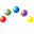 multi-visuel.com
