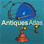 davidrtanis.com