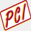 pci-computacion.com