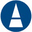acuteengineering.com