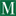 method-tlp.com