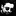 jonathangeetrio.co.uk