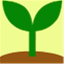 logistic-tanegashima.com