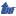 welltech.com