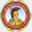 dragoesdariachuelo.com