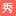 taifuled.com