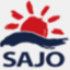 sajosf.co.kr