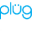 plugcomm.wordpress.com