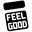 i-feel-good.be