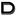 decadisme.com