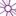 groupcsolutions.com