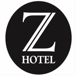 zhotels.ro