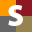 stylemodul.de