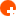 positiv-handeln.de