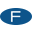 finmax.com.au