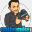 onthemike.com
