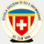 sssnara.ch